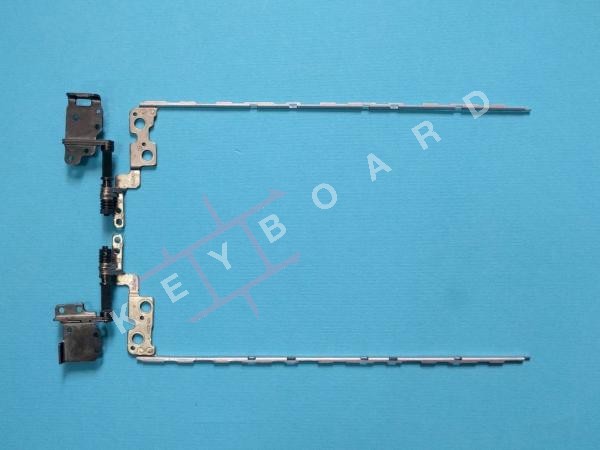 Завіси до ноутбука Hp Probook 450 G6